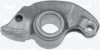 IPD 45-4169 Rocker Arm, engine timing